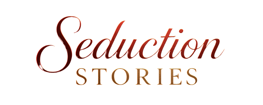 seductionstories.com